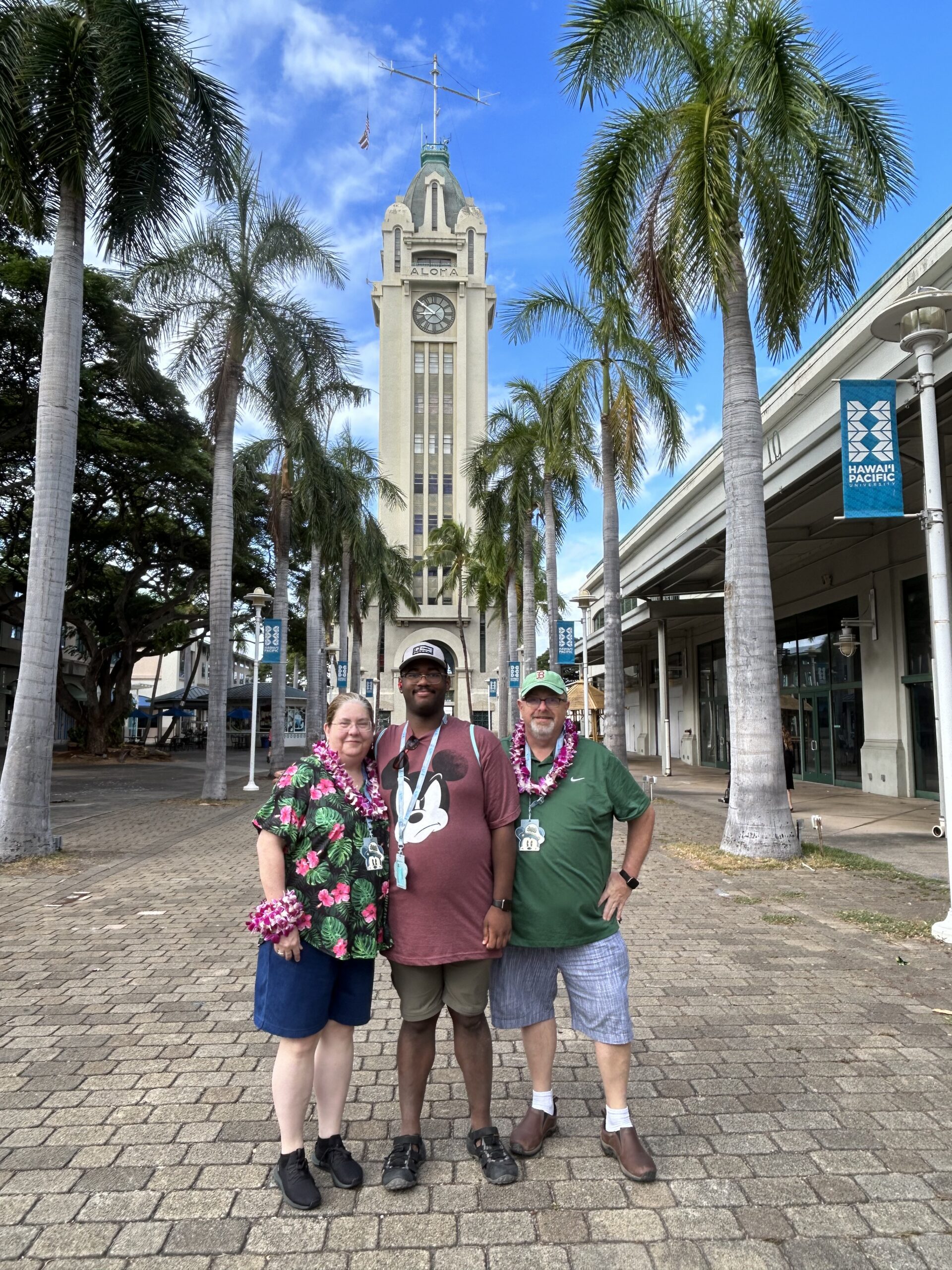 National Adoption Month and our family’s journey