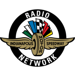 Some things just sound better on the radio