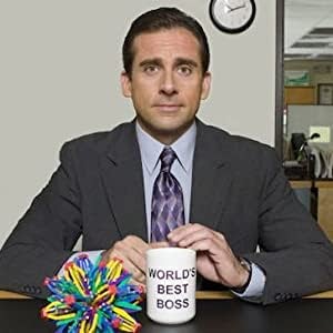 National Boss’s Day is a celebration for all bosses, but mainly the good ones