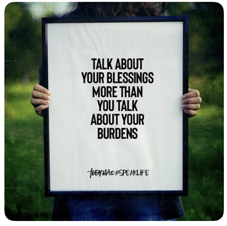 In Search Of Contentment In A Covid World