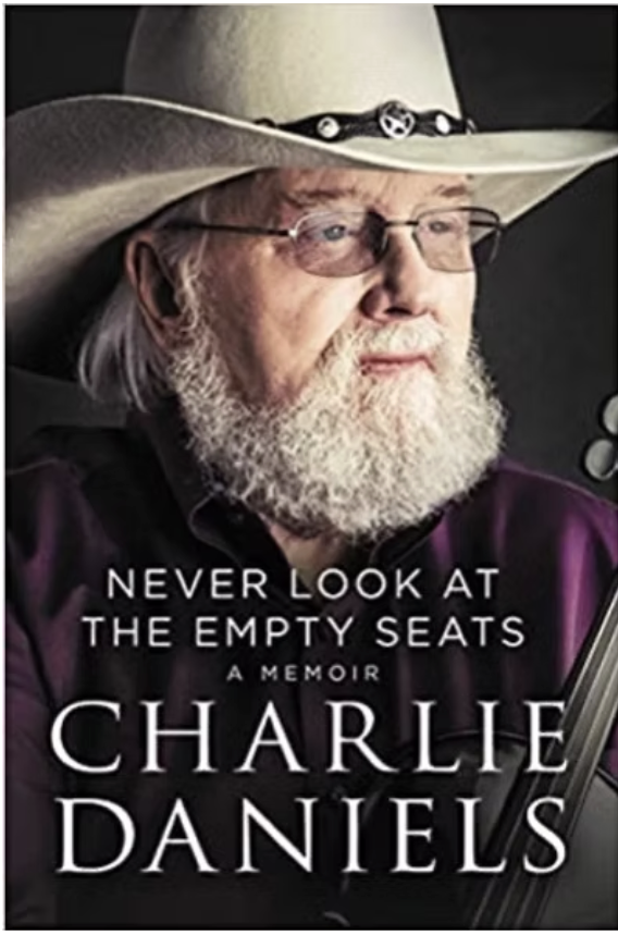 Discussions on workplace ethics – WORK ethic