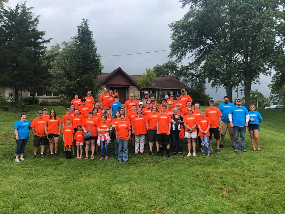 Time for newspapers to start thinking like Veeck, as in Bill Veeck and become marketing disruptors