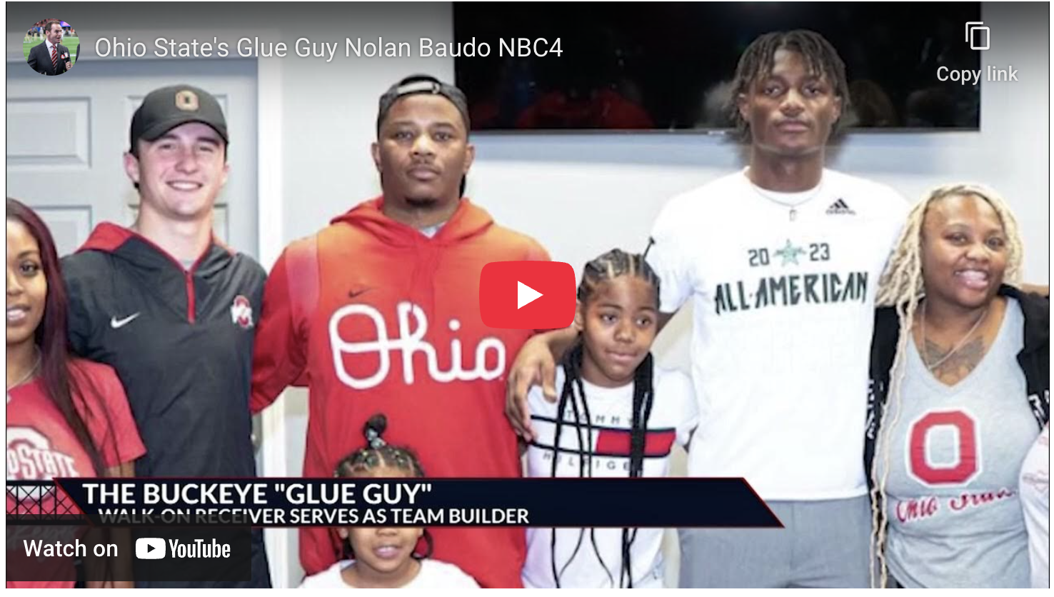 The Hidden Power of Glue Players: Why Teams Can’t Win Without Them